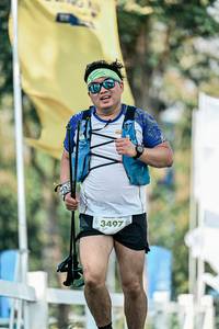 BIB: 
                            <button type="button" onclick="openModal(25949753)" class="btn btn-primary btn-sm float-right btn-popup" data-toggle="modal" data-target=".modal-high-quality">
                        <i class="fas fa-shopping-cart"></i> Add to Cart
                    </button>
                                            <button type="button" onclick="isThisMe(25949753, true)" class="btn btn-success btn-sm float-right btn-popup btn-isme hidden" data-toggle="tooltip" data-placement="bottom" title="นี่คือรูปของคุณใช่ไหม คลิกที่นี่เพื่อเอาเข้าอัลบั้ม">
                        <i class="fas fa-plus"></i> Add to album
                    </button>
                    <button type="button" onclick="isThisMe(25949753, false)" class="btn btn-warning btn-sm float-right btn-popup btn-isnotme hidden">
                        <i class="fas fa-ban"></i> Remove from album
                    </button>